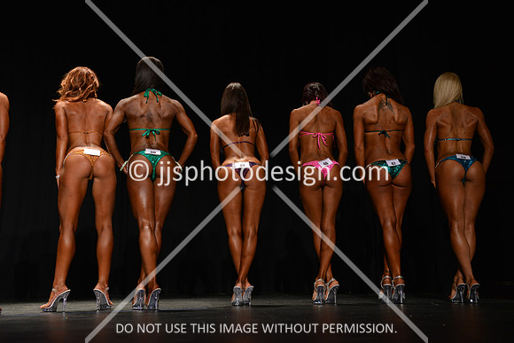 072515_Bik_Open_B-3