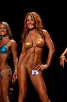 072515_Bik_Open_B-10