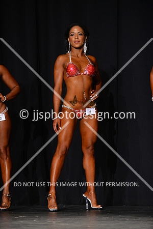 072515_Bik_Open_A-14