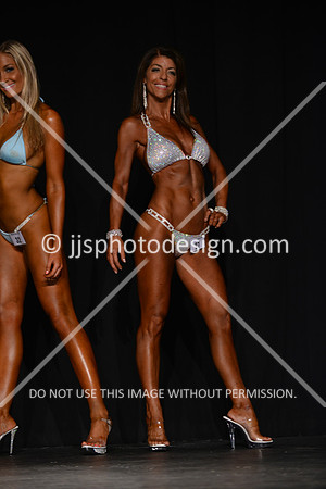 072515_Bik_Open_D-13