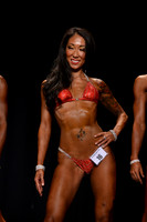 072515_Bik_Open_B-14