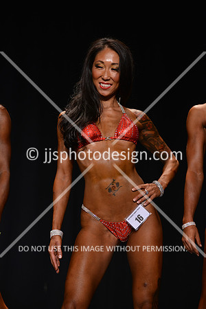 072515_Bik_Open_B-14