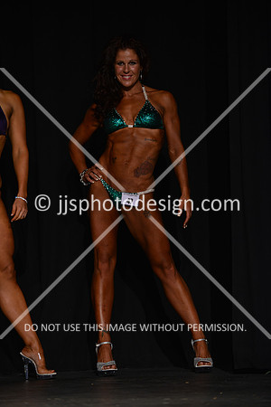 072515_Bik_Nov_B-17