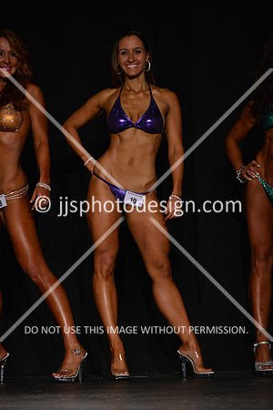 072515_Bik_Nov_B-18