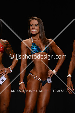 072515_Bik_Open_B-15