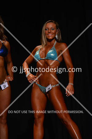 072515_Bik_Open_C-18