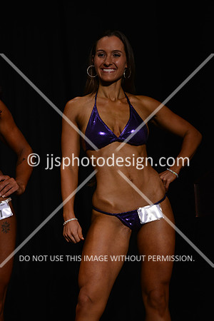 072515_Bik_Open_B-18