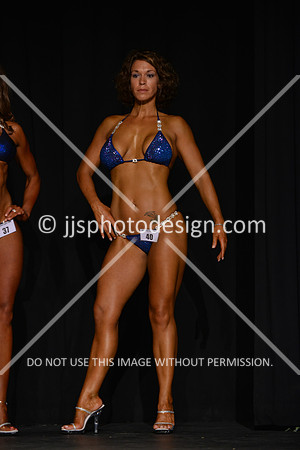 072515_Bik_Nov_C-19