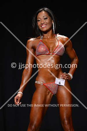 072515_Bik_Nov_A-22