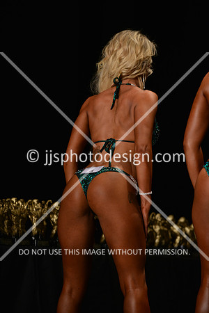 072515_Bik_Open_B-19