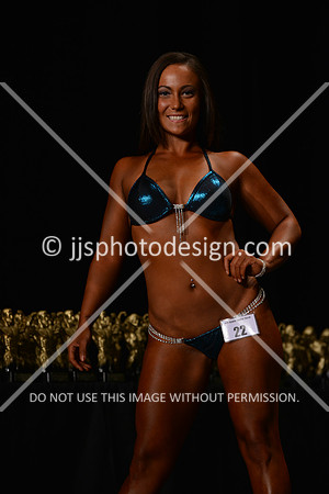 072515_Bik_Open_A-21