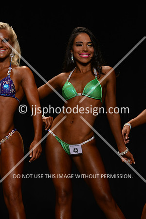 072515_Bik_Nov_A-26