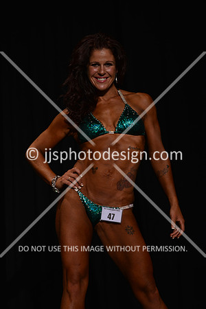 072515_Bik_Nov_B-27