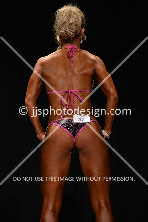 072515_Bik_Open_D-25