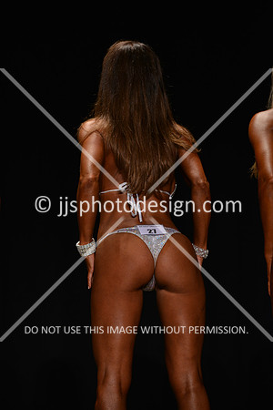072515_Bik_Open_D-26