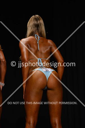 072515_Bik_Open_D-27