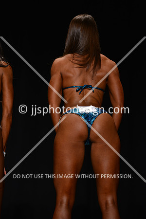 072515_Bik_Open_B-27