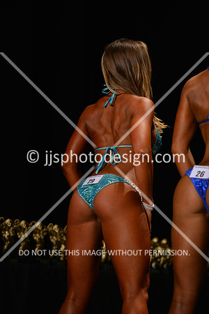 072515_Bik_Nov_B-33