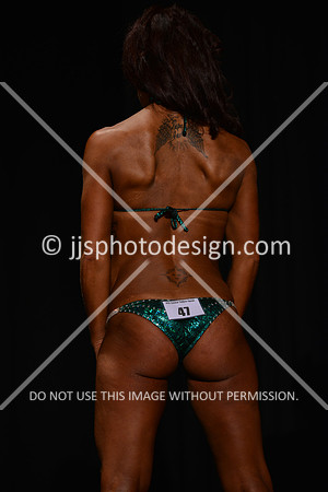 072515_Bik_Open_B-30