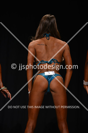 072515_Bik_Nov_B-39