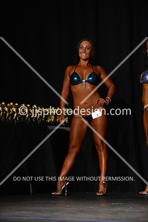 072515_Bik_Nov_A-40
