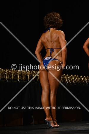 072515_Bik_Nov_C-38