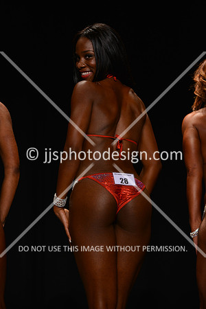 072515_Bik_Nov_B-40