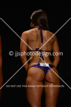 072515_Bik_Nov_B-42