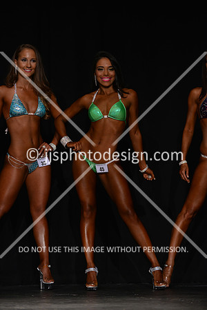 072515_Bik_Nov_A-44