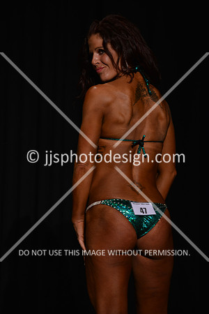 072515_Bik_Nov_B-43