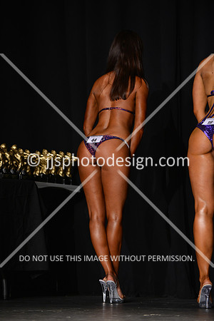 072515_Bik_Open_B-41