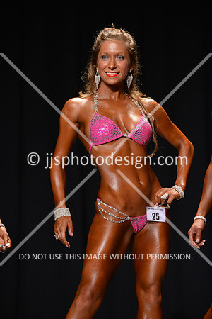 072515_Bik_Open_A-44