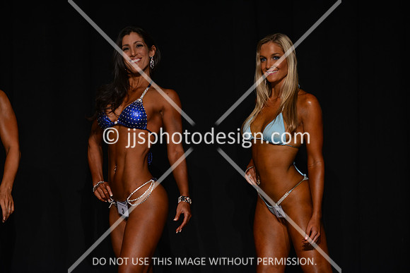 072515_Bik_Nov_C-50