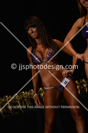 072515_Bik_Open_B-53