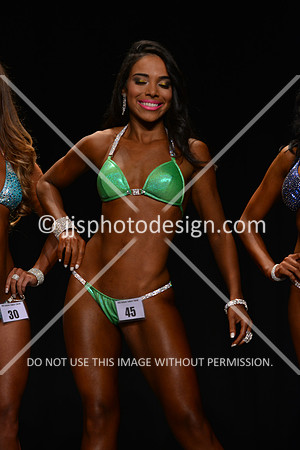 072515_Bik_Nov_A-59