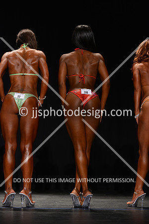 072515_Bik_Nov_B-60