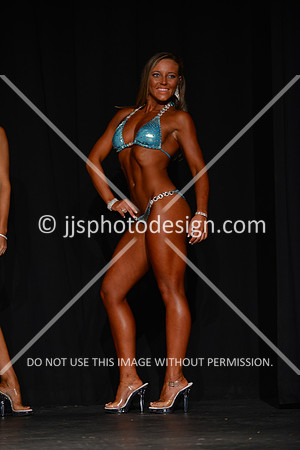 072515_Bik_Nov_B-63
