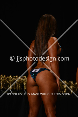 072515_Bik_Open_A-64