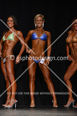 072515_Bik_Nov_B-65