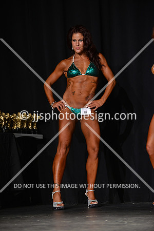 072515_Bik_Nov_B-69