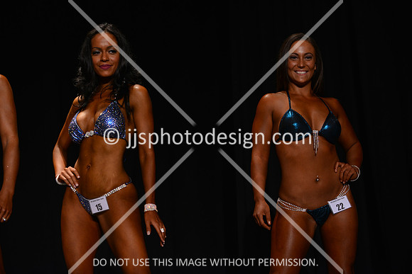 072515_Bik_Nov_A-82