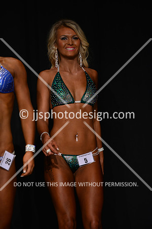 072515_Bik_Nov_B-83