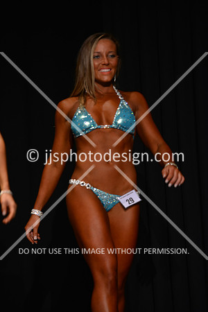 072515_Bik_Nov_B-85