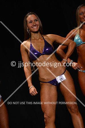 072515_Bik_Nov_B-98