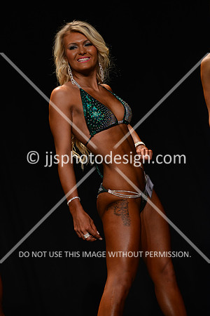 072515_Bik_Nov_B-99