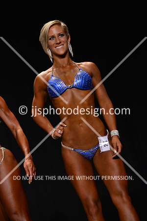 072515_Bik_Nov_B-100