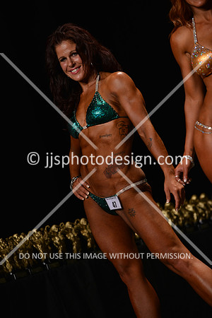 072515_Bik_Nov_B-107