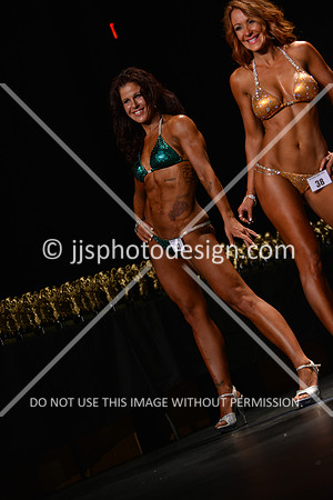 072515_Bik_Nov_B-108