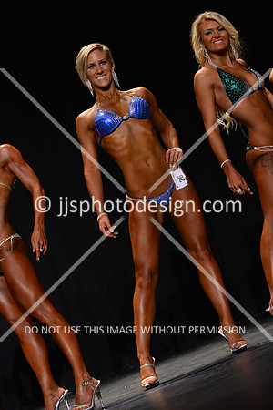 072515_Bik_Nov_B-115