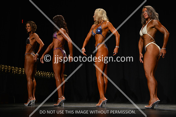 072515_Fig_Mas_40-1